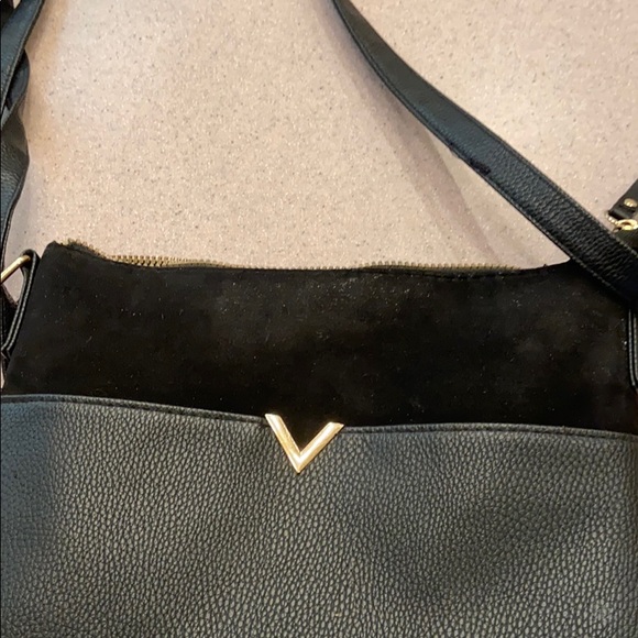 Primark pocket book - Picture 4 of 4